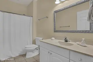 7725 Marymount Drive, Wilmington, NC 28411 — 3-bedroom townhome in Marsh Oaks, Wilmington, NC, photo 17 of 34