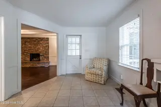 1719 Beaumont Drive, Greenville, NC 27858 – photo 21: 1719BEAUMONT22