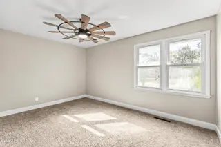 611 Jarman Street, Jacksonville, NC 28540 – photo 23: Copy of 20