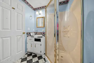 1800 Haskett Road, Kinston, NC 28501 — 4-bedroom home in Pine Forest Estate, Kinston, NC, photo 10 of 33: Photo Sep 22 2026, 10 23 38 AM (1)