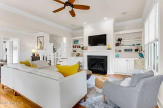6413 Chalfont Circle, Wilmington, NC 28405 – photo 6