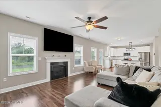 209 Forester Drive, Vass, NC 28394 – photo 20: 49-50_209 Forester Dr, Vass, NC, 28394_L