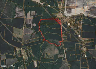0 Old Sandhill Road, Edward, NC 27821 – photo 21: Screenshot 2026-07-21 at 11.04.17AM