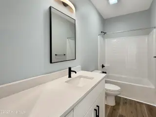 108 Yawl Street, Elizabeth City, NC 27909 – photo 24: c25fcbef4b1157e2a68630617bb79e2608367dbe
