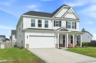 2637 Longleaf Pine Circle, Leland, NC 28451 – photo 4: 3_2637-longleaf-pine-circle--leland--284