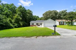 2696 Idlebrook Circle, Midway Park, NC 28544 – photo 2: DSC01663