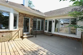 160 Hunter Trail, Southern Pines, NC 28387 – photo 20: 023A3942