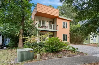 35 S 29th Street, Wilmington, NC 28403 – photo 4: 6-web-or-mls-DSC08820