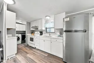 1072 Salter Path Road, Salter Path, NC 28512 – photo 17: Kitchen2