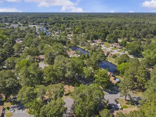 101 Quarterdeck, New Bern, NC 28562 – photo 24: 24_dji_0138