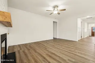 41 Tuskeegee Drive, Smithfield, NC 27577 – photo 11: 009_file_7201