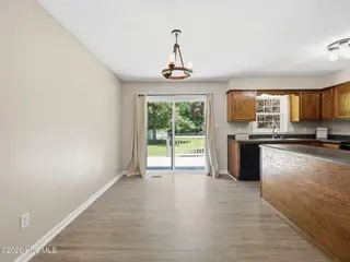 206 Spring Drive, Jacksonville, NC 28540 – photo 11