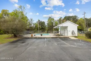 4513 Country Club Road C104, Morehead City, NC 28557 – photo 22: 32-web-or-mls-1S3A4593