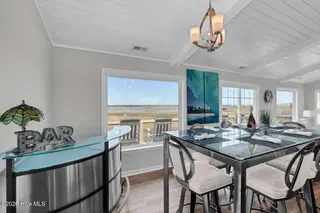 1001 S Topsail Drive, Surf City, NC 28445 – photo 12: Poplaski.10