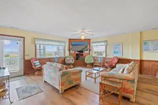 1279 Ocean Boulevard W # 2, Holden Beach, NC 28462 – photo 22: 1279WOceanBlvdW - 23