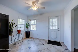 336 Palamino Trail, Jacksonville, NC 28546 – photo 6: 21-336_Palamino-9