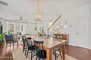 1242 Charleston Common Drive, Leland, NC 28451 – photo 13: 29-web-or-mls-DSC09363
