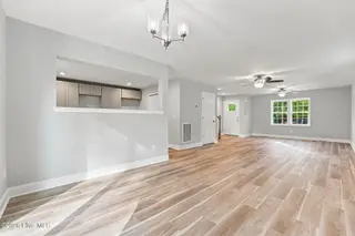 595 S Glover Street, Southern Pines, NC 28387 – photo 15: g17
