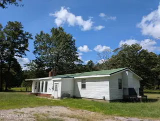 2240 Clay Bottom School Road, Chocowinity, NC 27817 – photo 6: 5415