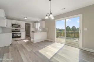 107 Simeon Court, Elizabeth City, NC 27909 – photo 17: DSC00320