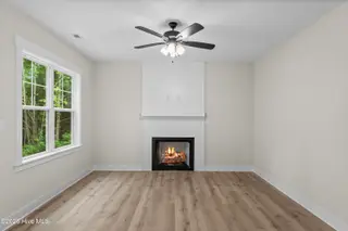 400 Stone Hawk Lane, New Bern, NC 28560 – photo 14: 15-DSC09652