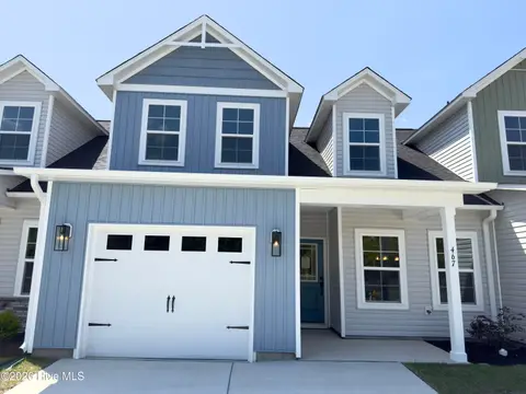 467 Timbercrest Cir SE, Bolivia