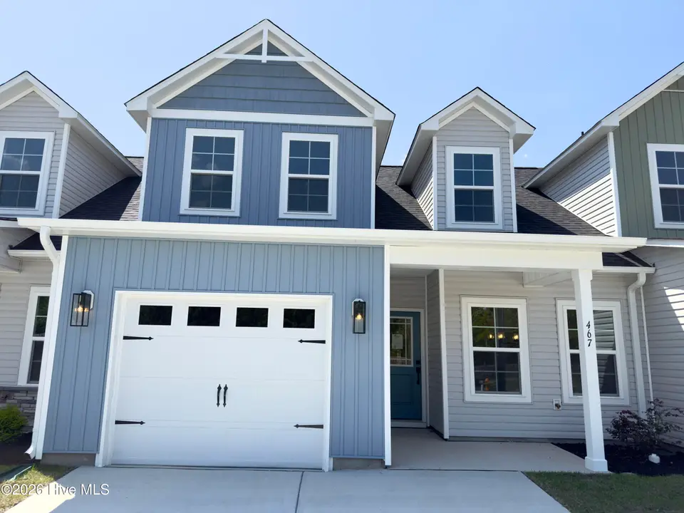 467 Timbercrest Circle SE, Bolivia, NC 28422 – photo 1 of 29: IMG_7333