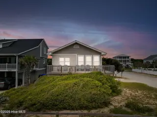 930 E Beach Drive, Oak Island, NC 28465 – photo 8