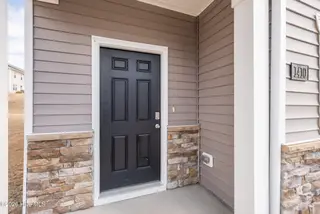 1410 Gracie Lane, Carthage, NC 28327 – photo 6: DSCF2283-HDR