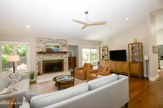 7 Sugar Gum Lane, Pinehurst, NC 28374 – photo 6: 7 Sugar Gum Ln-701