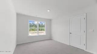 1024 Minnette Circle, New Bern, NC 28562 – photo 14: 2002 Minnette Circle