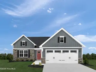 970 Rindlewood Trail NE, Bolivia, NC 28422 – photo 1: Eden Cay K ELSR003 Concrete (1)