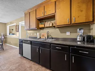 344 Riggs Road, Hubert, NC 28539 – photo 12: 36-web-or-mls-P9188389