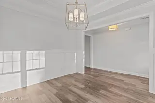 3763 Spicetree Drive, Wilmington, NC 28412 – photo 18: Formal Dining