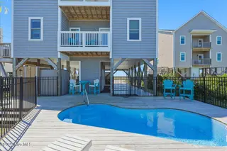 1113 New River Inlet Road, North Topsail Beach, NC 28460 – photo 19: 19-IMG_8163