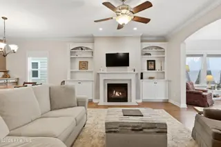 4078 Druids Glen Drive, Leland, NC 28451 – photo 6: 4078DruidsGlenDr-custom built-in