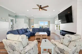 2605 E Beach Drive, Oak Island, NC 28465 – photo 15