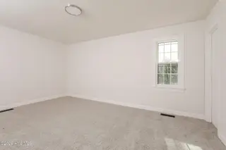 1108 Brandywine Lane, Rocky Mount, NC 27804 – photo 12: listing_11