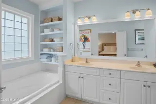 2386 St James Drive SE, Southport, NC 28461 – photo 22: 2386 St. James Dr