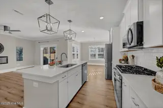 1117 Trisail Terrace, Wilmington, NC 28412 – photo 14: 016_img_3065_13 - Copy