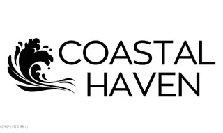 7439 Julius Dr. # 88, Leland, NC 28451 – photo 23: Coastal Haven Logo