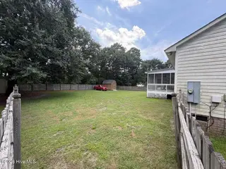 2468 Stratford Drive, La Grange, NC 28551 – photo 4: 04_2963