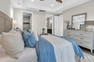 1946 Indigo Cove Way, Calabash, NC 28467 – photo 14: 26_6q7a9221