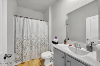 344 Tributary Circle, Wilmington, NC 28401 – photo 12: 017_img_2732_591