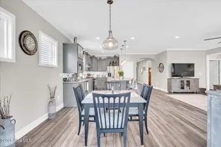 3213 Laughing Gull Terrace, Wilmington, NC 28412 – photo 21: 39-IMG_7823