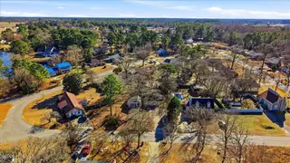 111 Lakehurst Drive, Dudley, NC 28333 – photo 15: 17-111 Lakehurst Dr-17