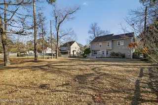 1727 Sloop Point Loop Road, Hampstead, NC 28443 – photo 8: 1727SloopPointLoopRoad-6