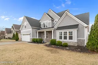147 Farmhouse Lane, Carthage, NC 28327 – photo 3: 2-web-or-mls-DSC04465