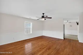2305 E Oak Island Drive, Oak Island, NC 28465 – photo 6: 2305EOakIslandDrive-20