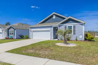 1151 Little Martha Way SE, Bolivia, NC 28422 — 3-bedroom home in Avalon, Bolivia, NC, photo 4 of 51: 1151 Little Martha-3
